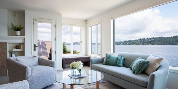 10 Top Reno's That Will Up the Sale &hellip;