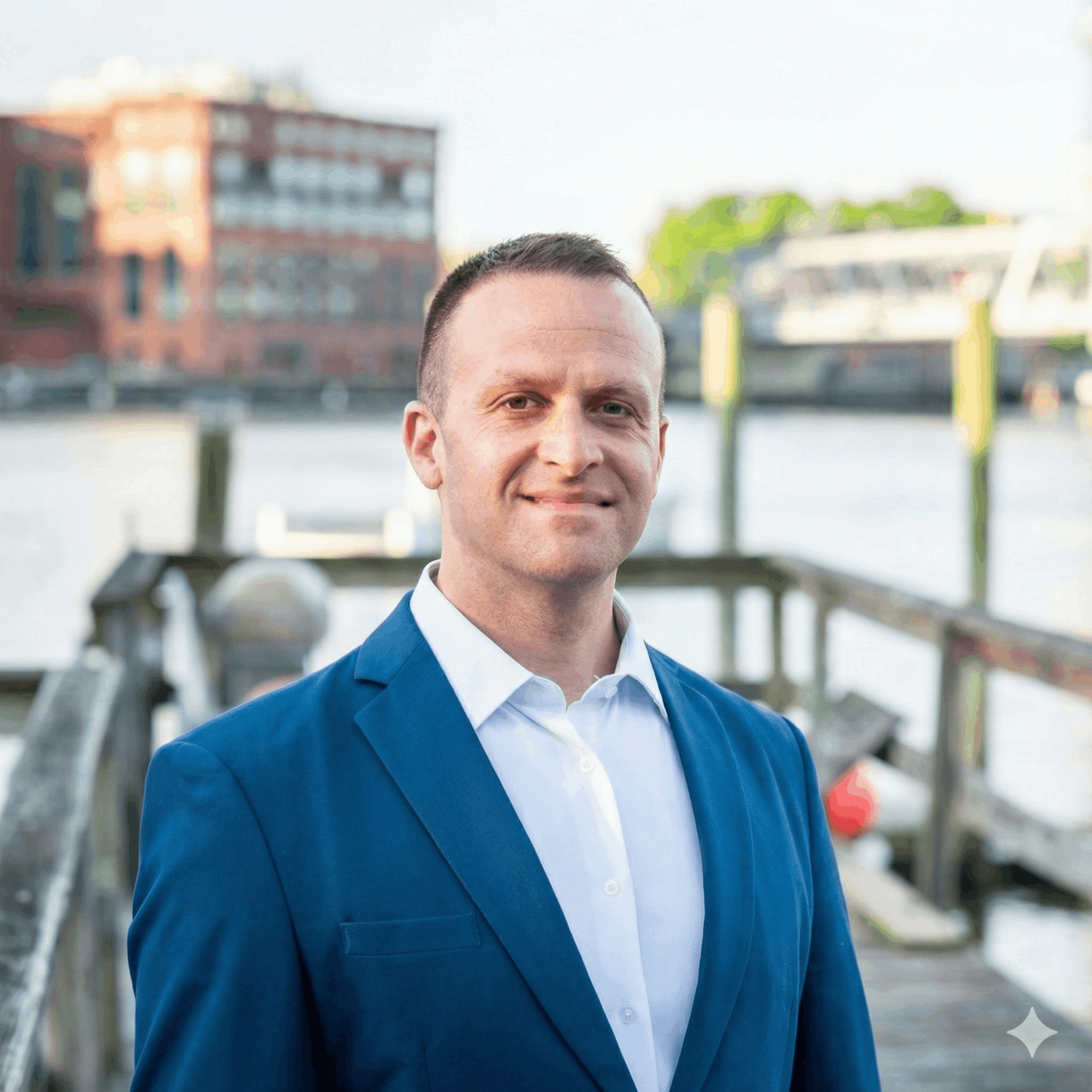 portrait-picture-of-warren