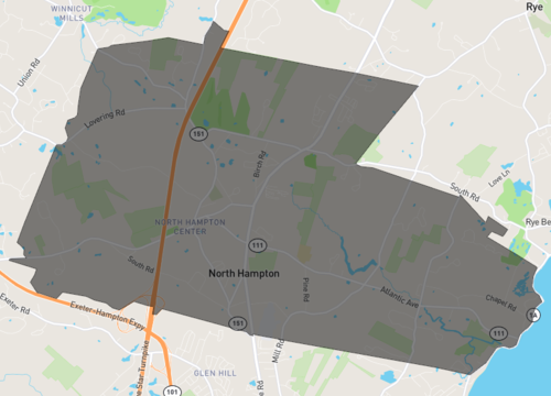 north hampton 2.png