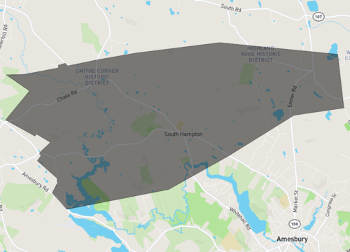 south hampton 1.png