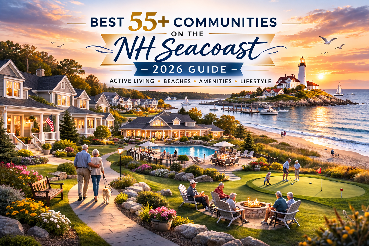 ChatGPT Image Feb 23, 2026, 01_20_04 PM