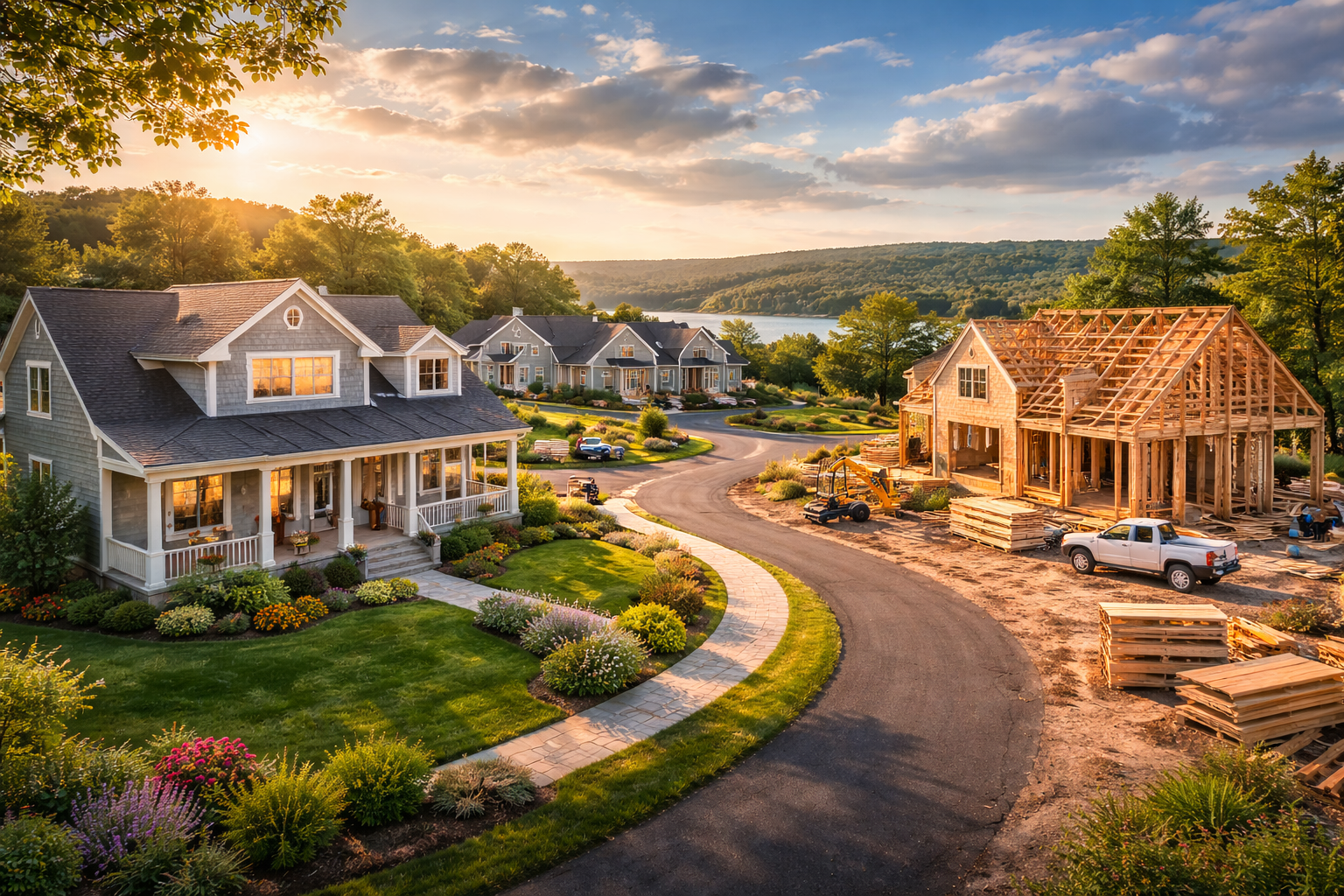 ChatGPT Image Feb 23, 2026, 05_22_33 PM