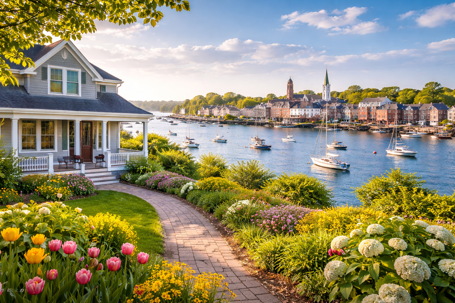 ChatGPT Image Feb 23, 2026, 08_54_16 PM