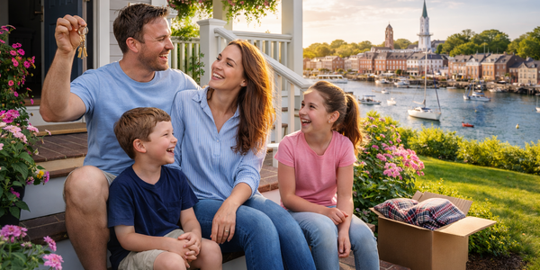 What Surprises Massachusetts Families Most After a Seacoast &hellip;