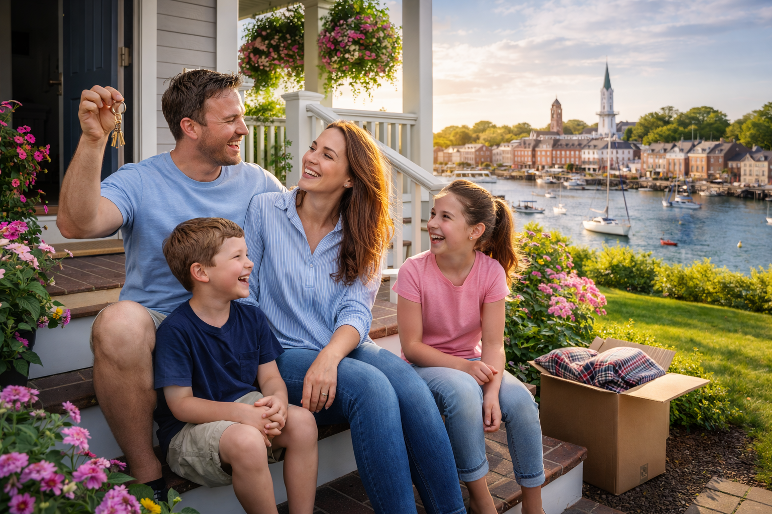 ChatGPT Image Feb 23, 2026, 08_56_48 PM