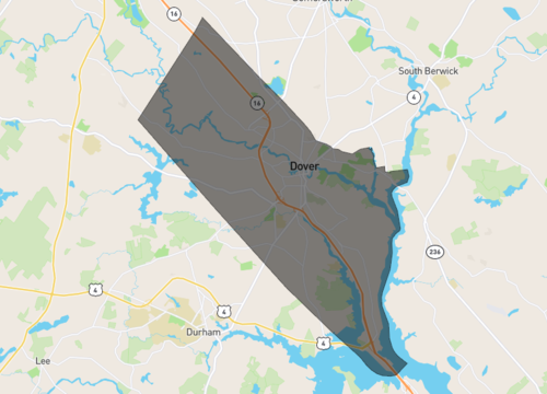 dover.png