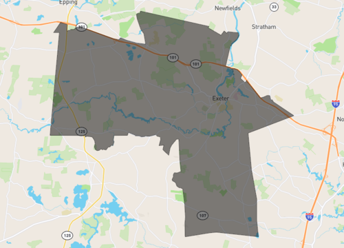 exeter.png