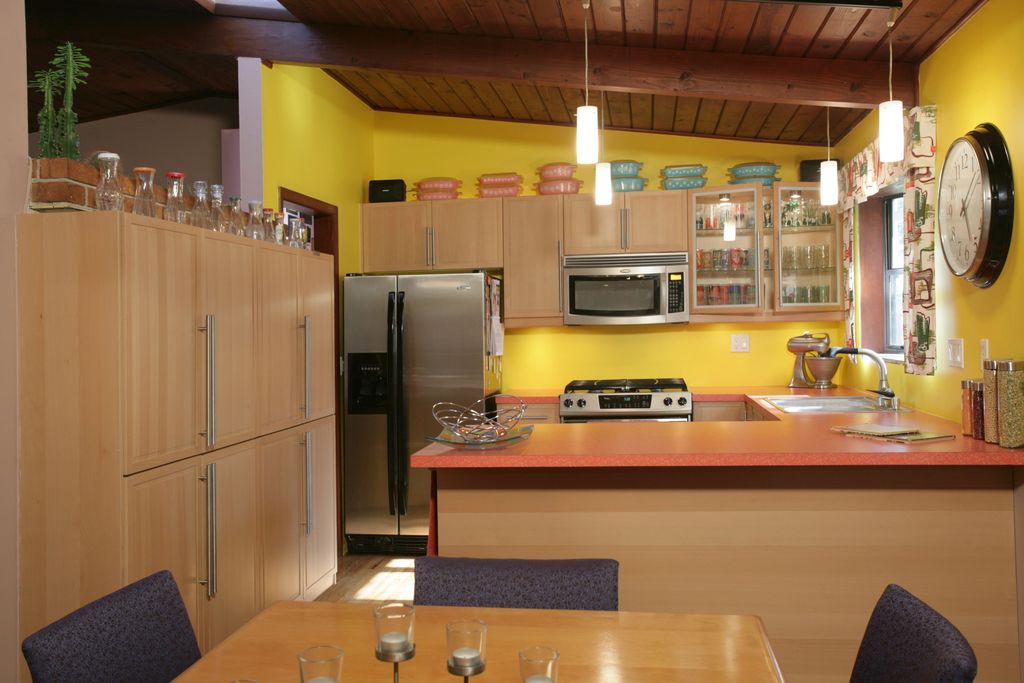#northcrest, #atomicranchhomes, #midcenturymodern, #atlantaMidCenturymodern, best realtor for mid-century modern homes