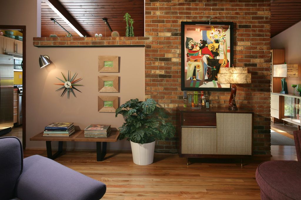 #atomicranch, #midcenturymodern, #atlantaMidCenturymodern, best realtor for mid-century modern homes