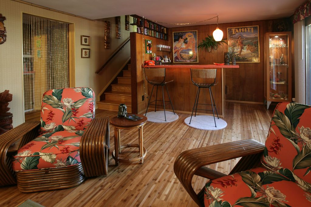 #northcrest, #atomicranch, #midcenturymodernhomes, #atalntaMidCenturymodern, best Atlanta realtor for mid-century modern  homes