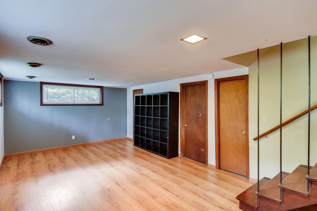 #atlantaMidCenturymodern, #midcenturymodernhomes, Northcrest mid-century modern, best Atlanta realtor for mid-century modern homes