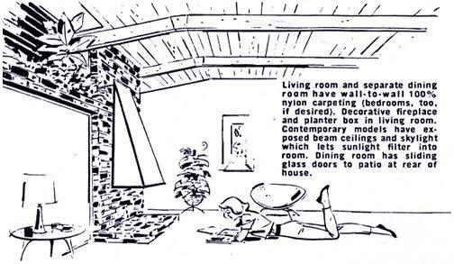 #mid-century modern homes, #Atlantamid-centurymodern, best realtor for mid-century modern homes