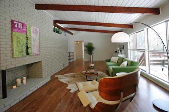 #midcenturymodernhomes, atlantaMidCenturyModern, Northcresgt Mid-century modern homes, #northcrestmodern, best Atlanta realtor for Mid-century modern