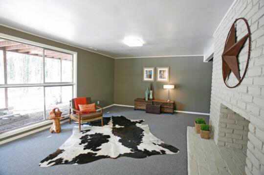 #midcenturymodernhomes, atlantaMidCenturyModern, Northcresgt Mid-century modern homes, #northcrestmodern, best Atlanta realtor for Mid-century modern