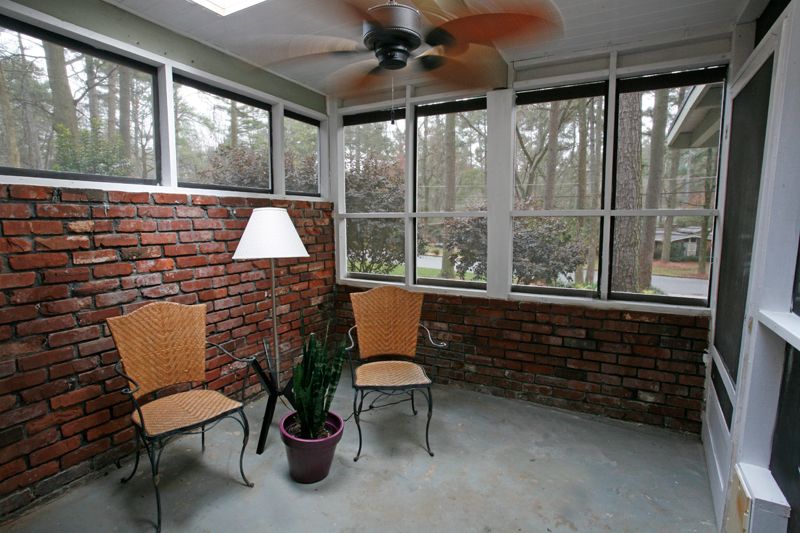 #atlantaMCM, #northcrestmodern, #atlantaMidCenturymodernhomes, best realtor for MCM homes