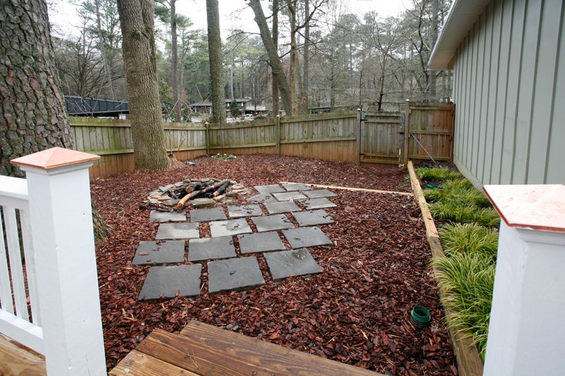 #atlantaMCM, #northcrestmodern, #atlantaMidCenturymodernhomes, best realtor for MCM homes