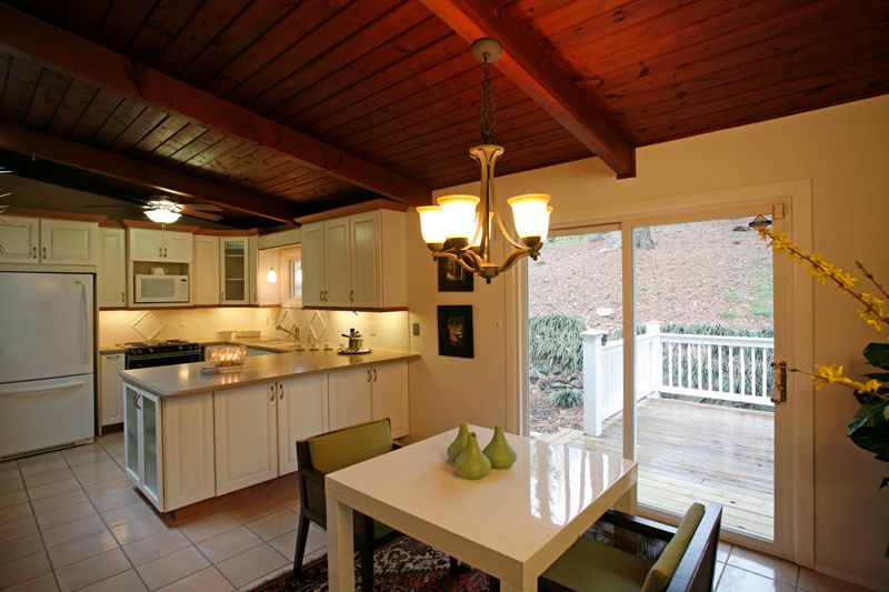 #atlantaMCM, #northcrestmodern, #atlantaMidCenturymodernhomes, best realtor for MCM homes