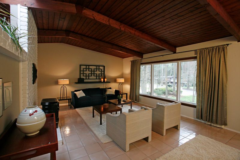 #atlantaMCM, #northcrestmodern, #atlantaMidCenturymodernhomes, best realtor for MCM homes