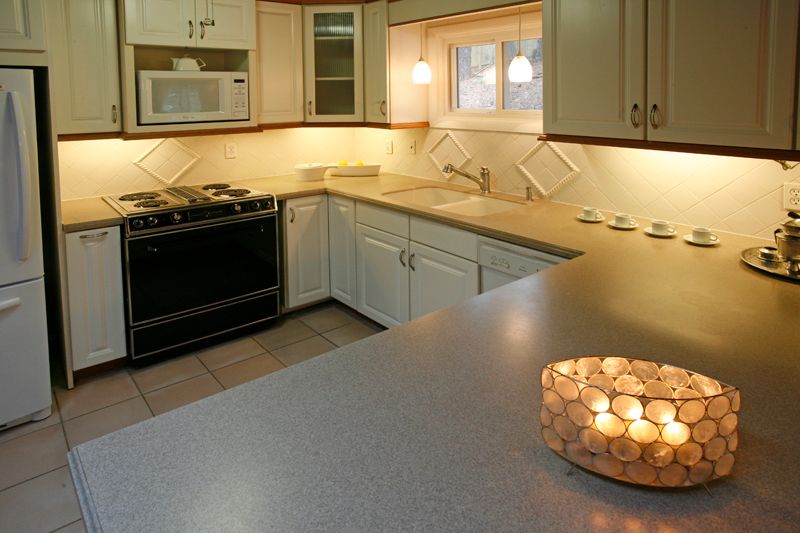 #atlantaMCM, #northcrestmodern, #atlantaMidCenturymodernhomes, best realtor for MCM homes