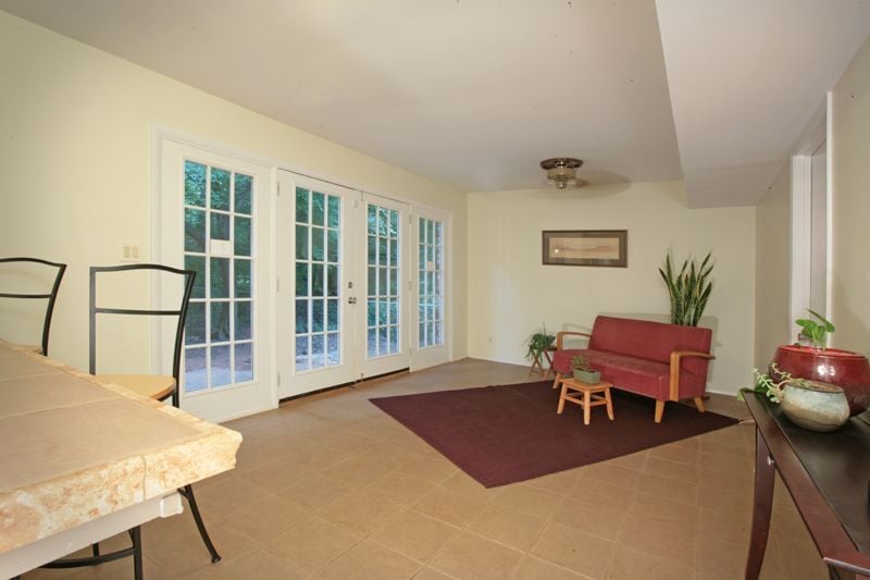 #atomicranchhomes, #midcenturymodern, #northcrestMCMhomes, #atlantaMidCenturyModern, best realtor for unique homes