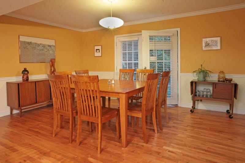 #atomicranchhomes, #midcenturymodern, #northcrestMCMhomes, #atlantaMidCenturyModern, best realtor for unique homes