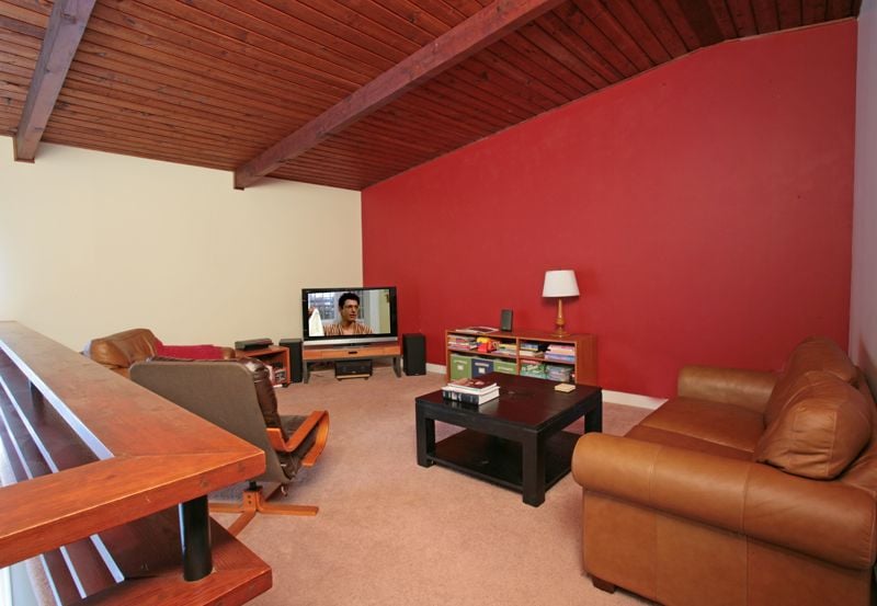 #atomicranchhomes, #midcenturymodern, #northcrestMCMhomes, #atlantaMidCenturyModern, best realtor for unique homes