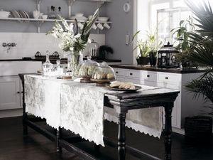 lb056_stor_lene_bjerre