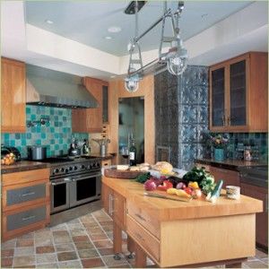 contemp-kitchen-300x300