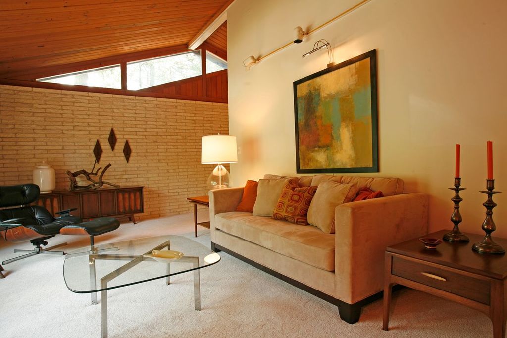 #northcrest, #midcenturymodern, #atlantaMidCenturymodernhomes, 
