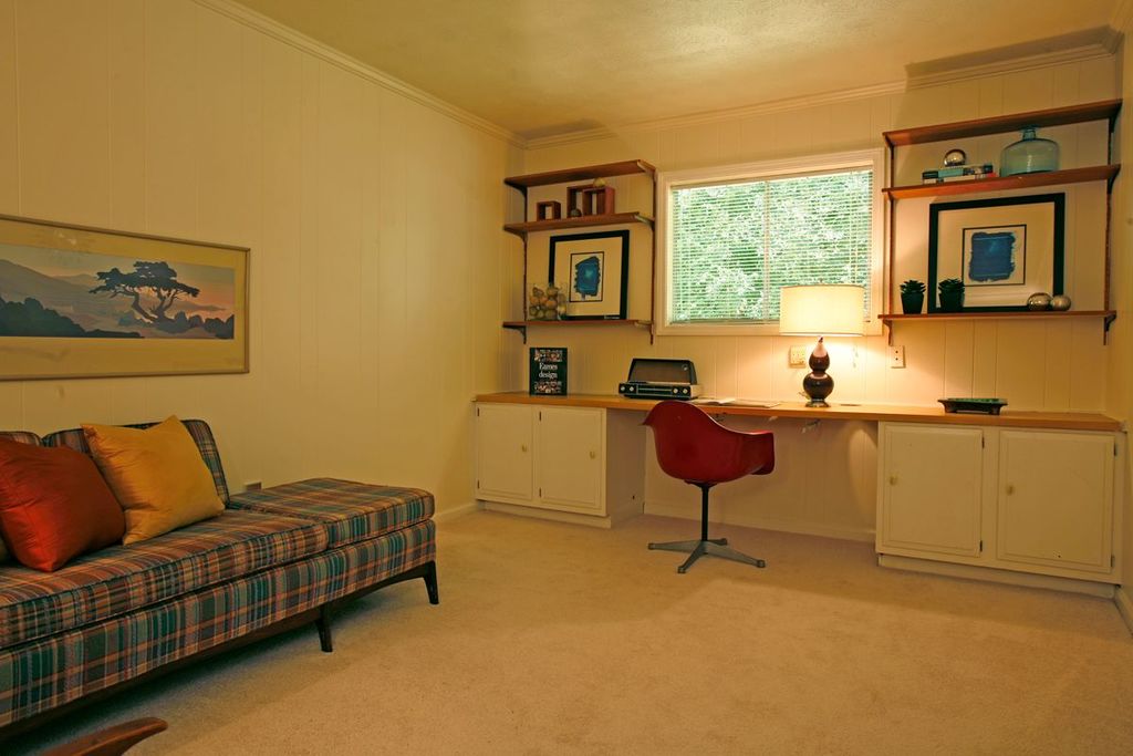 #northcrest, #midcenturymodern, #atlantaMidCenturymodern, best realtor for mid-century modern homes