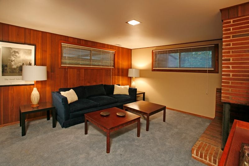 #atlantaMidCenturymodern, #northcrest, #modernhomes, best realtor for MCM homes