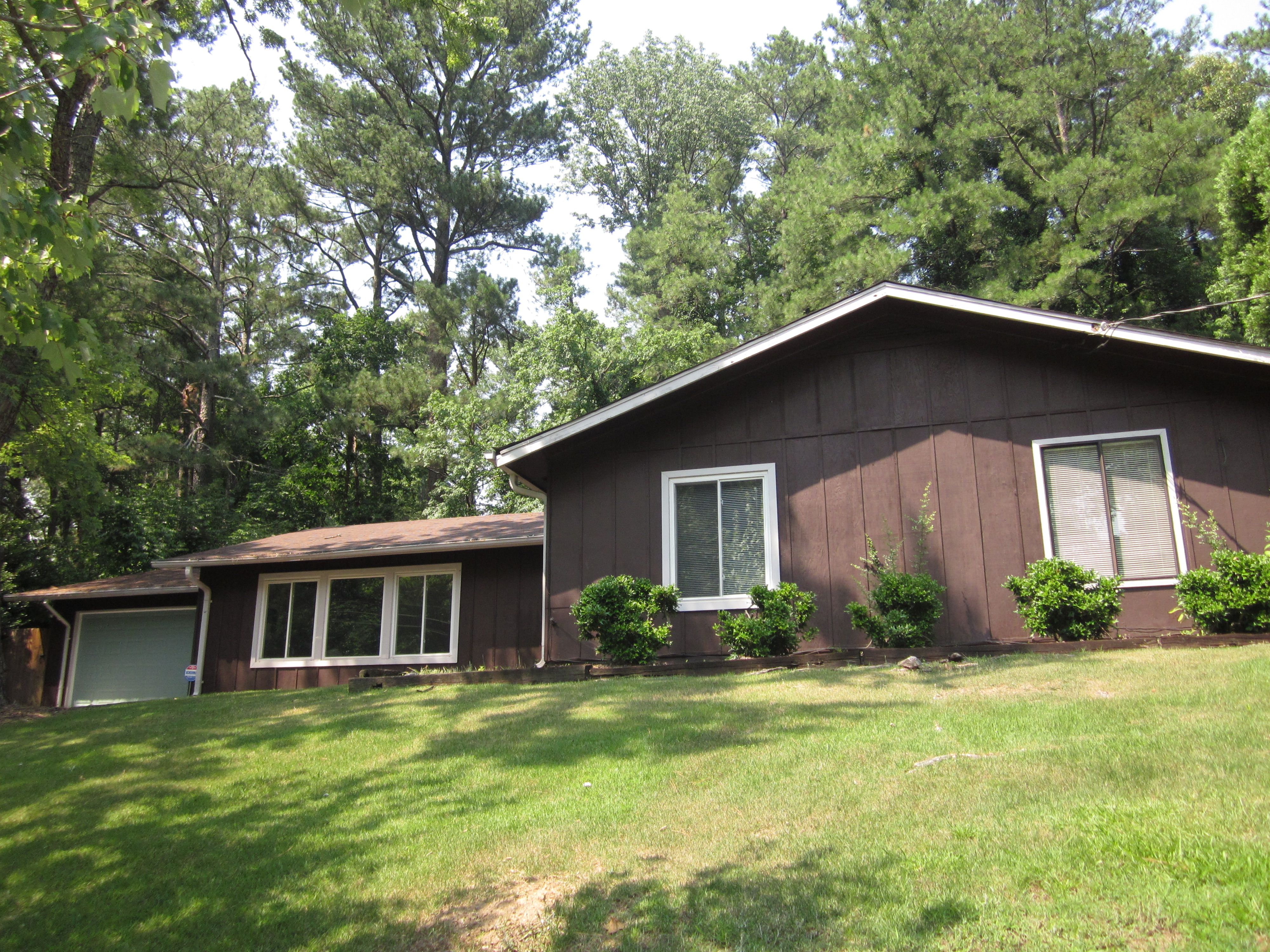 #midcenturymodern, #northcrestmidcenturyhomes, #MCMhomes, best realtor for mid century modern homes