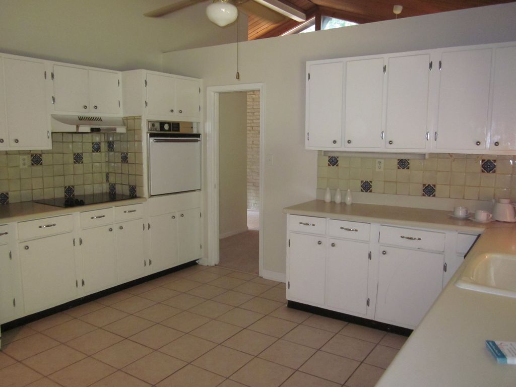 #midcenturymodern, #northcrestmidcenturyhomes, #MCMhomes, best realtor for mid century modern homes