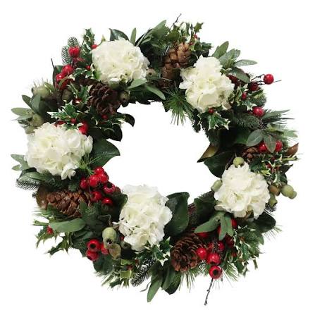 Modern christmas, mid century modern homes, best modern christmas decor