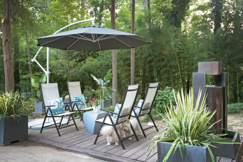 #MCMnorthcrest, #atlantaMidCenturymodern, cool mid-century modern homes, best realtor for Mid-century modern homes, unique home specialist