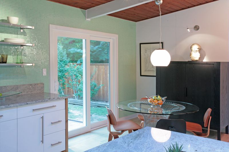 #MCMnorthcrest, #atlantaMidCenturymodern, cool mid-century modern homes, best realtor for Mid-century modern homes, unique home specialist