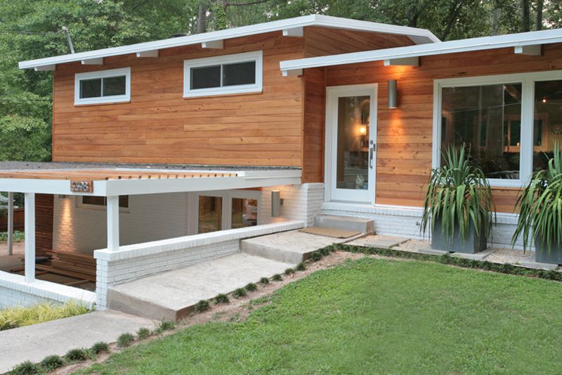 #MCMnorthcrest, #atlantaMidCenturymodern, cool mid-century modern homes, best realtor for Mid-century modern homes, unique home specialist