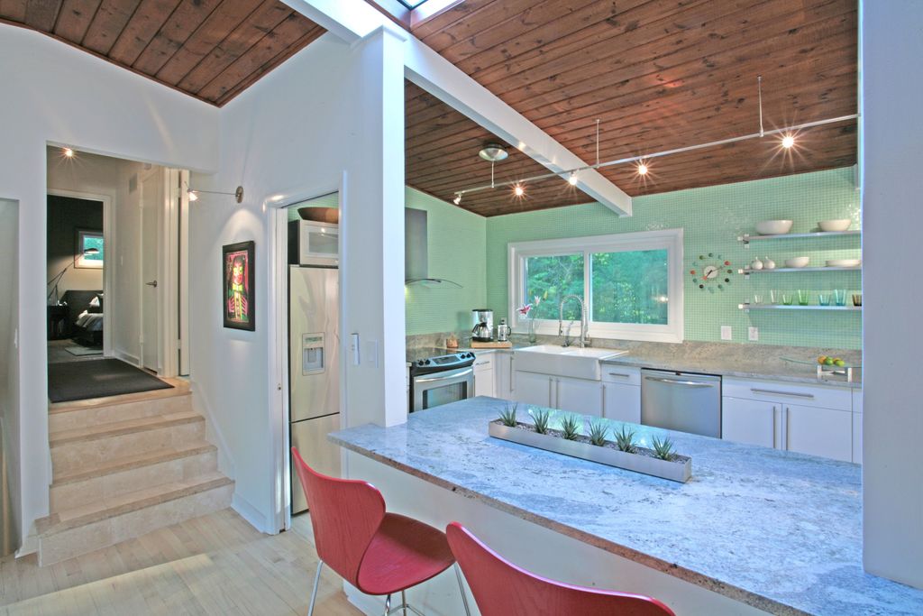 #MCMnorthcrest, #atlantaMidCenturymodern, cool mid-century modern homes, best realtor for Mid-century modern homes, unique home specialist