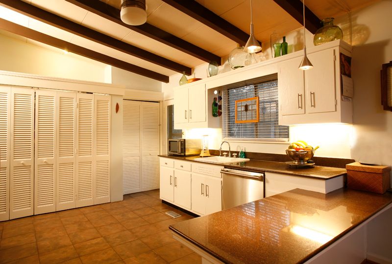 #atomicranch, #modernhomesatlanta, best realtor for unique homes, Atlanta Atomic Ranch homes for sale
