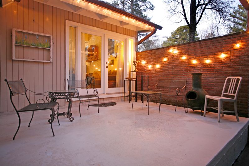 #atomicranch, #modernhomesatlanta, best realtor for unique homes, Atlanta Atomic Ranch homes for sale