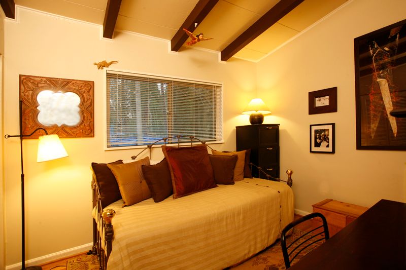 #atomicranch, #modernhomesatlanta, best realtor for unique homes, Atlanta Atomic Ranch homes for sale