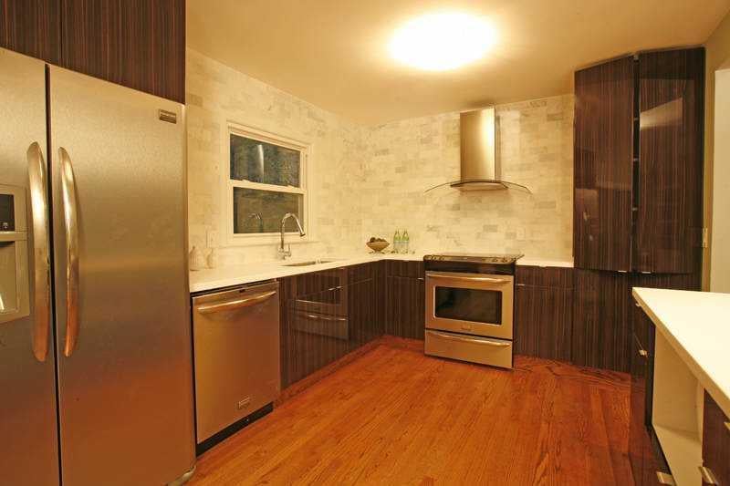 #Northcrest, #modernNorthcrest, #NorthcrestMidCenturymodern, mid-century modern renovations, best realtor for mid-century modern homes