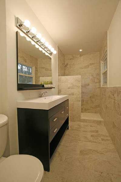 #Northcrest, #modernNorthcrest, #NorthcrestMidCenturymodern, mid-century modern renovations, best realtor for mid-century modern homes