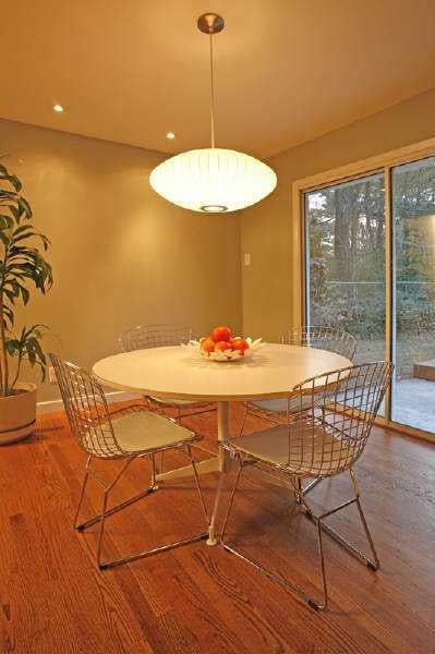 #Northcrest, #modernNorthcrest, #NorthcrestMidCenturymodern, mid-century modern renovations, best realtor for mid-century modern homes