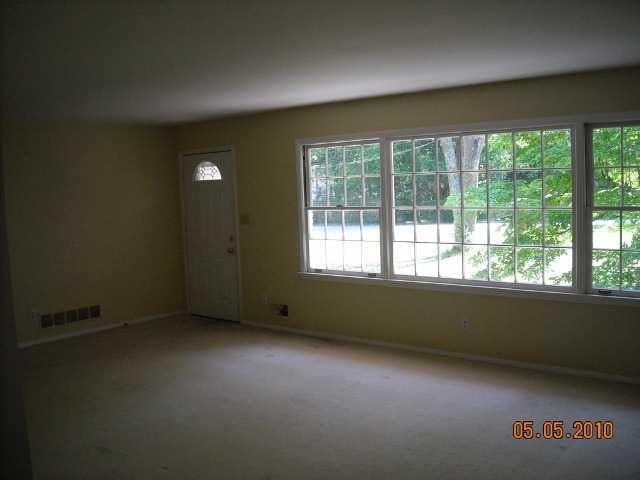 #Northcrest, #Northcrestmidcenturyhomes, best rNorthcrest rennovation, 