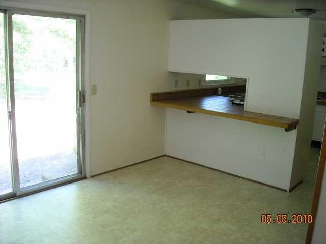 #Northcrest, #modernNorthcrest, #NorthcrestMidCenturymodern, mid-century modern renovations, best realtor for mid-century modern homes