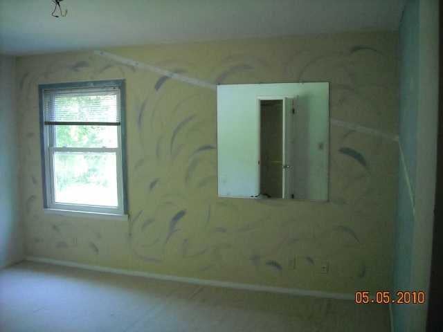 #Northcrest, #modernNorthcrest, #NorthcrestMidCenturymodern, mid-century modern renovations, best realtor for mid-century modern homes