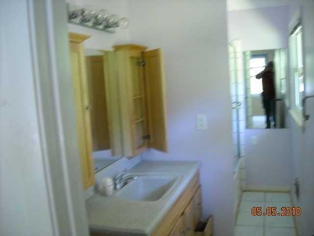 #Northcrest, #modernNorthcrest, #NorthcrestMidCenturymodern, mid-century modern renovations, best realtor for mid-century modern homes
