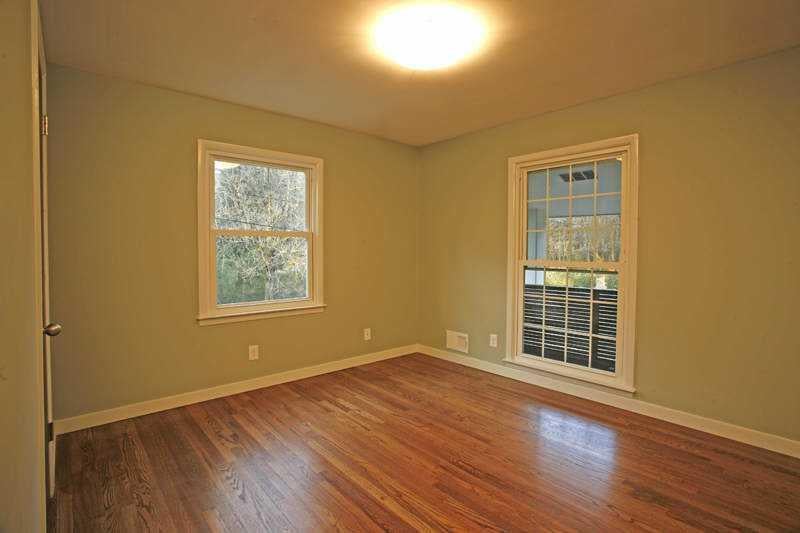 #Northcrest, #modernNorthcrest, #NorthcrestMidCenturymodern, mid-century modern renovations, best realtor for mid-century modern homes