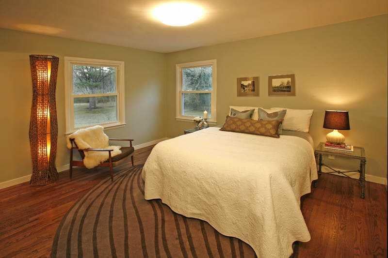 #Northcrest, #modernNorthcrest, #NorthcrestMidCenturymodern, mid-century modern renovations, best realtor for mid-century modern homes